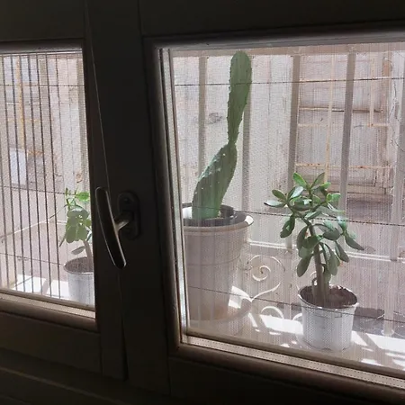 41 Homer Street Διαμέρισμα Ερμούπολη