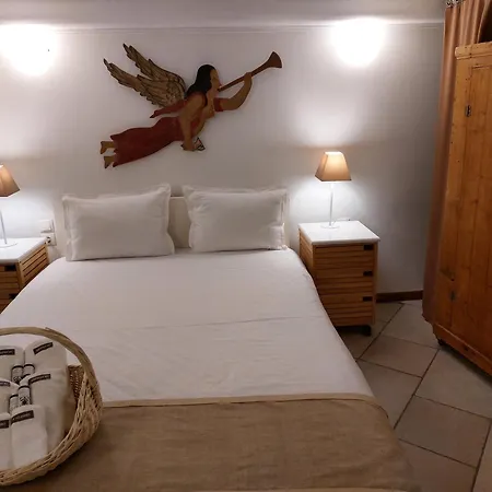 Διαμέρισμα 41 Homer Street