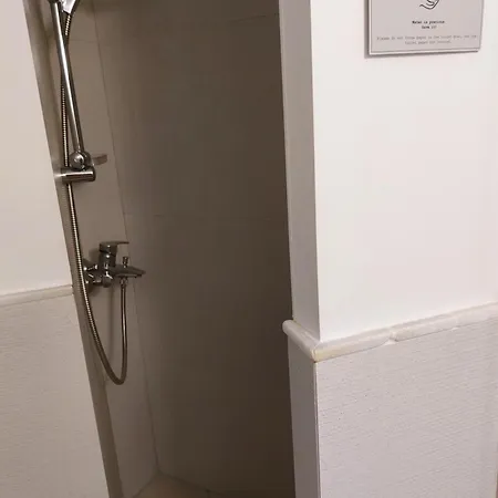 41 Homer Street Διαμέρισμα *