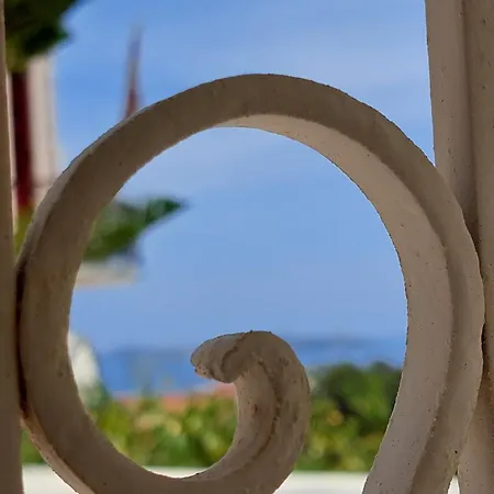 41 Homer Street * Ερμούπολη