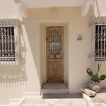 41 Homer Street