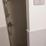 41 Homer Street דירה *