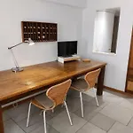41 Homer Street * ארמופוליס